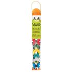 Safari Ltd, Toob, zestaw figurek, motyle