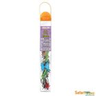 Safari Ltd, Toob, zestaw figurek, owady