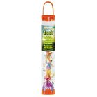 Safari Ltd, Toob, zestaw figurek, wróżki
