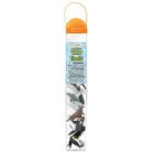 Safari Ltd, Toob, zestaw figurek, zwierzęta antarktydy