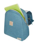 Sammies by Samsonite, Hedgeh Harris, plecak S
