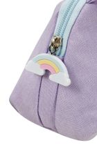 Sammies by Samsonite, Unicorn Lily, kosmetyczka