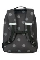 Samsonite, Myszka Minnie, Ultimate, plecak szkolny, rozmiar M