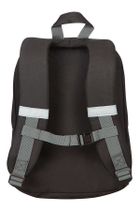 Samsonite, Star Wars, Ultimate, plecak szkolny, rozmiar S+ junior