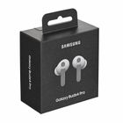Samsung, Galaxy Buds 4 Pro, słuchawki, R640, White