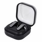 Samsung, Galaxy Buds 4, słuchawki, R540, Black