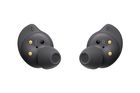 Samsung Galaxy R400 Buds Fe Eu Graphite
