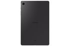 Samsung, Galaxy, tablet, S6 Lite P615 10.4 4, 64GB 4G LTE, Gray