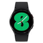 Samsung Galaxy Watch 4, 40mm, czarny