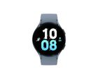 Samsung Galaxy Watch 5, blue, 44 mm