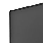 Samsung, LS24D304GAUXEN, monitor LED, 24", 100Hz, LS24D304GAUXEN