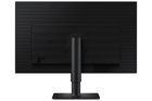 Samsung, monitor, 27 cali, S40GD