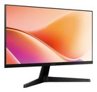 Samsung, monitor LED, 24", 100Hz, LS24F330EAUXEN