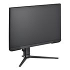Samsung, monitor, LED, 27", LS27FG510EUXEN, 180Hz