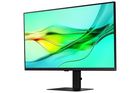 Samsung, monitor, LED, S60UD, 32", LS32D600UAUXEN, 100 Hz