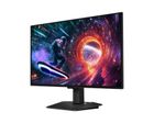 Samsung, monitor, ODYSEY OLED G5 27", QHD G50SF LS27FG500SUXEN, 180Hz