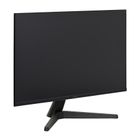 Samsung, monitor, ODYSSEY G5 LED 27", LS27FG530EUXEN, 200Hz
