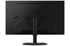 Samsung, Odyssey G5, monitor LED, 32," LS32FG502EUXEN, 180Hz