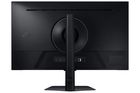 Samsung, Odyssey G7, monitor, 32”, LS32DG702EUXDU, 144Hz