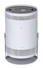 Samsung, projektor, The Freestyle Gen.2 2023, SP-LFF3C