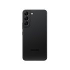 Samsung, smartfon Galaxy S22, s901 8/128gb 6,1" Dynamic Amoled 2x 2340-1080 3700mah Dual Sim 5g, czarny