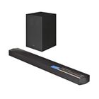 Samsung, soundbar, HW-B750F/EN