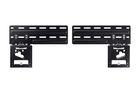 Samsung, uchwyt do TV, WMN-B50EB/XC