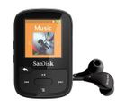SanDisk, Clip Sport Plus, odtwarzacz mp3