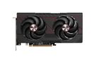 Sapphire Technology, karta graficzna, Radeon RX 9060 XT PULSE 16GB GDDR6 128bit DP/2HDMI