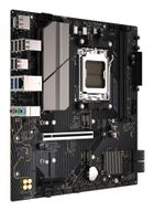 Sapphire Technology, płyta główna, B650M-E AM5, 2DDR5 mATX