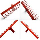 Saska Garden, Klik, grabie ogrodowe uniwersalne