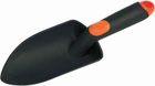 Saska Garden, łopatka ogrodowa, uniwersalna