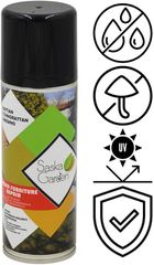 Saska Garden, spray do mebli ogrodowych, czyszczenie, regeneracja, konserwacja, 200 ml
