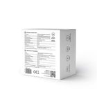 Savio, adapter USB 3.0 do dysków 3.5”
