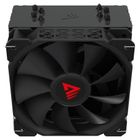 Savio, chłodzenie, CPU VORTEX X2 BLACK