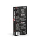 Savio, chłodzenie do dysków, M.2 NVME 2280 Cooler AK-60