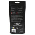 Savio, pasta termoprzewodząca, 18W/M-K, 1g