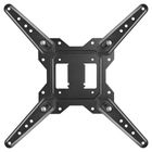 Savio, regulowany uchwyt do TV, UTV-03 23"– 55", 30 kg