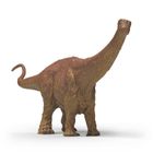 Schleich, Dinosaurs, Brontozaur, figurka, 15051