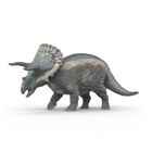 Schleich, Dinosaurs, Triceratops, figurka, 15050