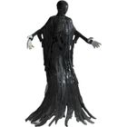 Schleich, Harry Potter, Dementor, figurka, 13992