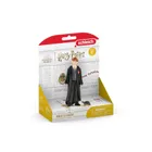 Schleich, Harry Potter, Ron Weasley i Parszywek, zestaw, 42634