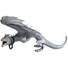 Schleich, Harry Potter, Spiżobrzuch Ukraiński, smok, figurka, 13995