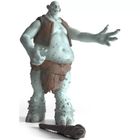 Schleich, Harry Potter, Troll, figurka, 13994