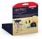 Schleich, Harry Potter, Wilkołak kontra Animag, zestaw figurek, 14906