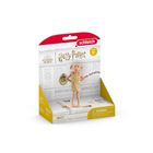 Schleich, Harry Potter, Zgredek, figurka, 13985