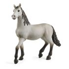 Schleich, Horse Club, Hiszpański młody koń, figurka, 13924