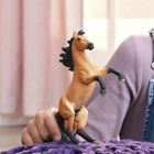 Schleich, Horse Club, Ogier Mustang, figurka, 14921