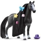 Schleich, Horse Club, Sofia's Beauties, Klacz rasy Quarter Horse, zestaw, 42620