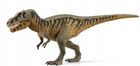 Schleich, Tarbozaur, figurka, 15034